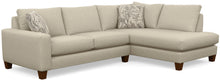 Load image into Gallery viewer, Beaconsfield Arm Chair