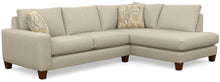 Load image into Gallery viewer, Beaconsfield Arm Chair