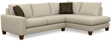 Load image into Gallery viewer, Beaconsfield Arm Chair