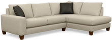 Load image into Gallery viewer, Beaconsfield Arm Chair