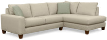 Load image into Gallery viewer, Beaconsfield Sectional - 109 x 79 - RFR