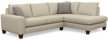 Load image into Gallery viewer, Beaconsfield Sofa