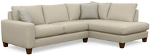 Load image into Gallery viewer, Beaconsfield Arm Chair
