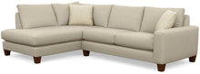 Load image into Gallery viewer, Beaconsfield Sectional - 109 x 79 - LFR