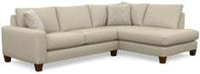 Load image into Gallery viewer, Beaconsfield Sectional - 109 x 79 - RFR
