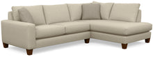 Load image into Gallery viewer, Beaconsfield Arm Chair