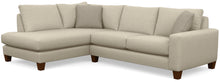 Load image into Gallery viewer, Beaconsfield Sectional - 109 x 79 - LFR