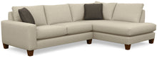 Load image into Gallery viewer, Beaconsfield Arm Chair
