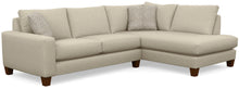 Load image into Gallery viewer, Beaconsfield Sectional - 109 x 79 - RFR