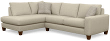 Load image into Gallery viewer, Beaconsfield Sectional - 109 x 79 - LFR
