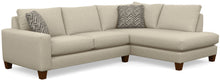 Load image into Gallery viewer, Beaconsfield Sofa