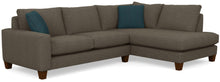Load image into Gallery viewer, Beaconsfield Sectional - 109 x 79 - RFR