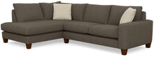 Load image into Gallery viewer, Beaconsfield Sectional - 109 x 79 - LFR