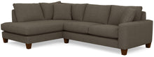 Load image into Gallery viewer, Beaconsfield Sectional - 109 x 79 - LFR