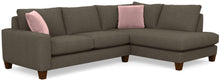 Load image into Gallery viewer, Beaconsfield Sectional - 109 x 79 - RFR