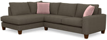 Load image into Gallery viewer, Beaconsfield Sectional - 109 x 79 - LFR