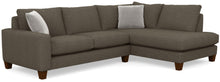 Load image into Gallery viewer, Beaconsfield Arm Chair
