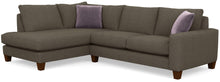 Load image into Gallery viewer, Beaconsfield Sectional - 109 x 79 - LFR
