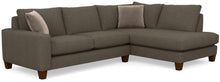 Load image into Gallery viewer, Beaconsfield Sectional - 109 x 79 - RFR