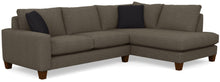 Load image into Gallery viewer, Beaconsfield Sectional - 109 x 79 - RFR