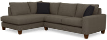 Load image into Gallery viewer, Beaconsfield Sectional - 109 x 79 - LFR