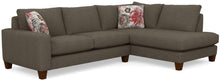 Load image into Gallery viewer, Beaconsfield Arm Chair