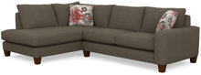 Load image into Gallery viewer, Beaconsfield Sectional - 109 x 79 - LFR