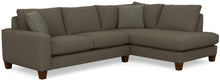 Load image into Gallery viewer, Beaconsfield Sectional - 109 x 79 - RFR