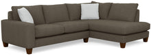 Load image into Gallery viewer, Beaconsfield Sectional - 109 x 79 - RFR