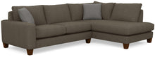Load image into Gallery viewer, Beaconsfield Sectional - 109 x 79 - RFR