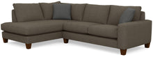 Load image into Gallery viewer, Beaconsfield Sectional - 109 x 79 - LFR