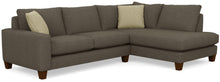 Load image into Gallery viewer, Beaconsfield Sectional - 109 x 79 - RFR