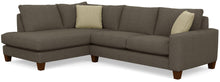 Load image into Gallery viewer, Beaconsfield Sectional - 109 x 79 - LFR