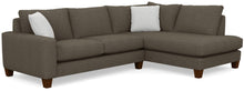 Load image into Gallery viewer, Beaconsfield Sectional - 109 x 79 - RFR