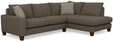 Load image into Gallery viewer, Beaconsfield Sectional - 109 x 79 - RFR