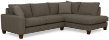 Load image into Gallery viewer, Beaconsfield Sectional - 109 x 79 - RFR