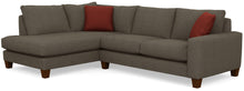 Load image into Gallery viewer, Beaconsfield Sectional - 109 x 79 - LFR