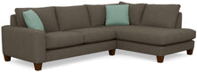 Load image into Gallery viewer, Beaconsfield Sectional - 109 x 79 - RFR