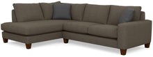 Load image into Gallery viewer, Beaconsfield Sectional - 109 x 79 - LFR