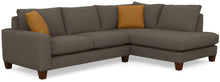 Load image into Gallery viewer, Beaconsfield Sectional - 109 x 79 - RFR