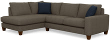 Load image into Gallery viewer, Beaconsfield Sectional - 109 x 79 - LFR