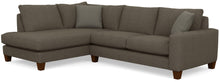 Load image into Gallery viewer, Beaconsfield Sectional - 109 x 79 - LFR