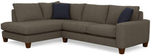 Load image into Gallery viewer, Beaconsfield Sectional - 109 x 79 - LFR