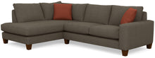 Load image into Gallery viewer, Beaconsfield Sectional - 109 x 79 - LFR
