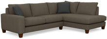Load image into Gallery viewer, Beaconsfield Sectional - 109 x 79 - RFR