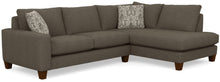 Load image into Gallery viewer, Beaconsfield Sectional - 109 x 79 - RFR