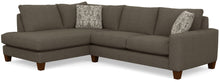 Load image into Gallery viewer, Beaconsfield Sectional - 109 x 79 - LFR