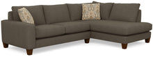 Load image into Gallery viewer, Beaconsfield Sectional - 109 x 79 - RFR