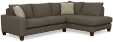 Load image into Gallery viewer, Beaconsfield Sectional - 109 x 79 - RFR