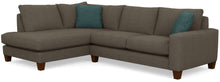 Load image into Gallery viewer, Beaconsfield Sectional - 109 x 79 - LFR
